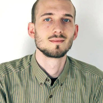 Foto von Marcus-Gunnar Pettersson