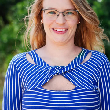 Mareike Allnoch
