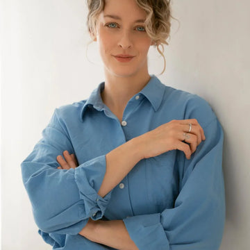 Foto von Mareike Müller