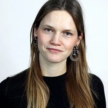 Foto von Mareike Nieberding