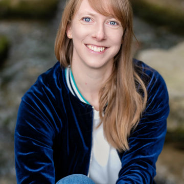 Foto von Maren Graf