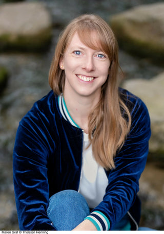 Maren Graf