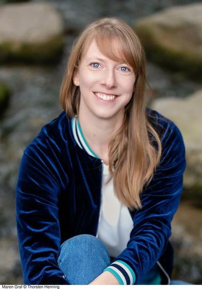 Maren Graf