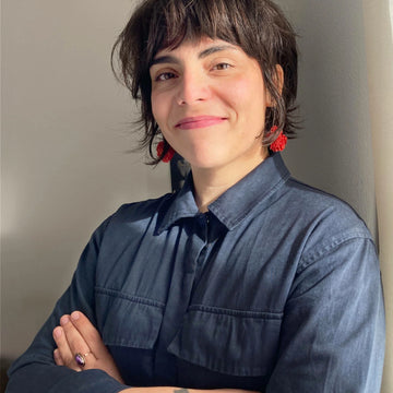 Foto von María Agúndez