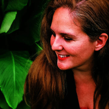 Foto von Maria Andreu