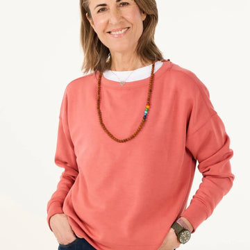 Foto von Maria Felsner