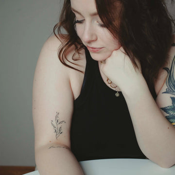 Foto von Maria Kopp