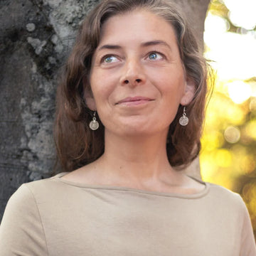 Foto von Maria Rabia Rossmanith