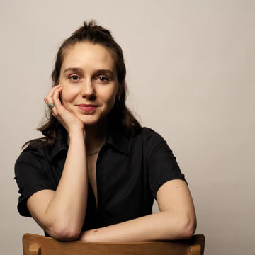 Foto von Maria Sprinz