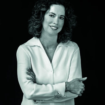 Foto von Maria V. Snyder