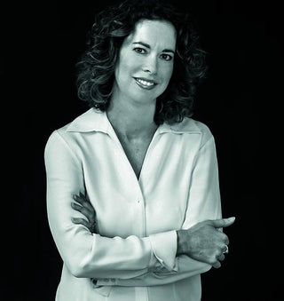 Maria V. Snyder