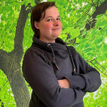 Foto von Maria Winter