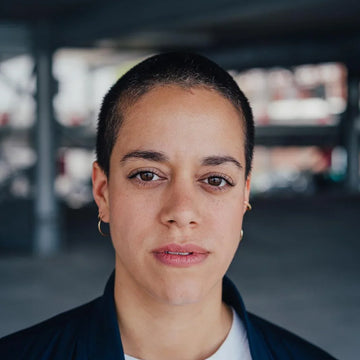 Foto von Mariana da Silva
