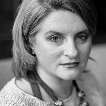 Foto von Marianna Kijanowska