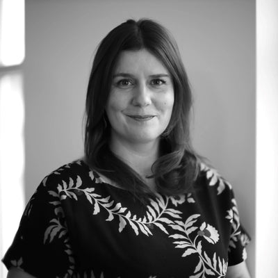 Marica Bodrožić