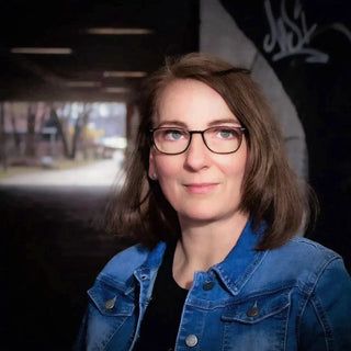Marie Bonstein