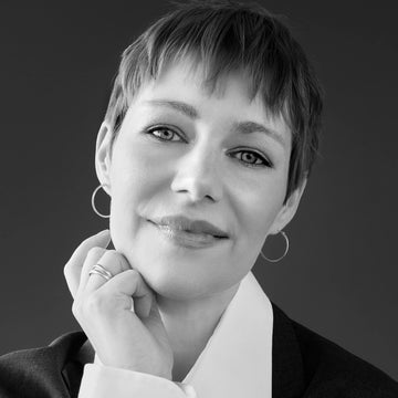 Foto von Marie Krutmann