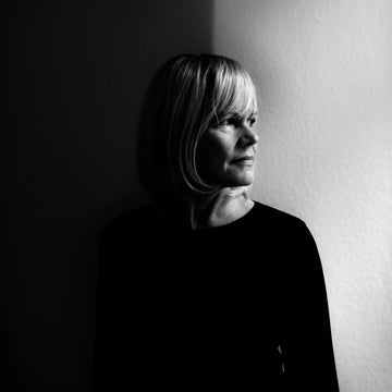 Foto von Marie Molsberg