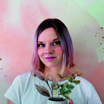 Foto von Marie Niebler