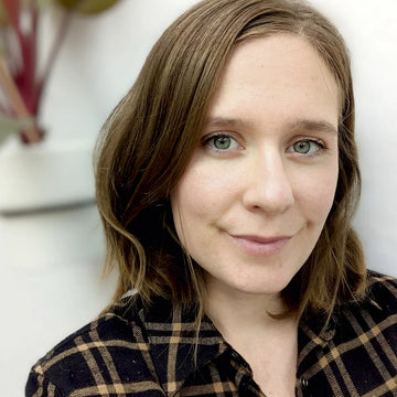 Foto von Marie-Sophie Schmieder