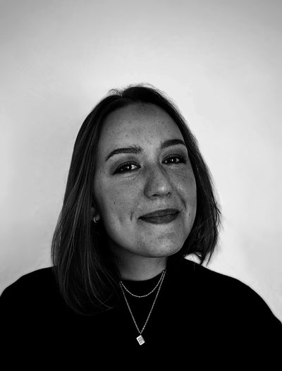 Marie Wowes