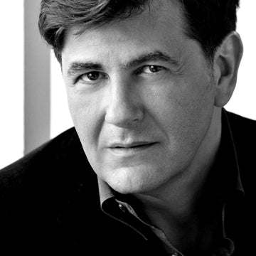 Mario Giordano