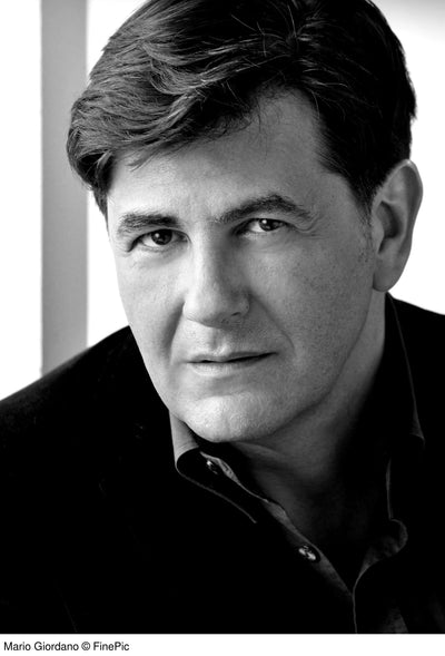 Mario Giordano