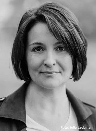 Marion Perko