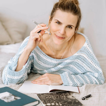 Foto von Marisa Hart