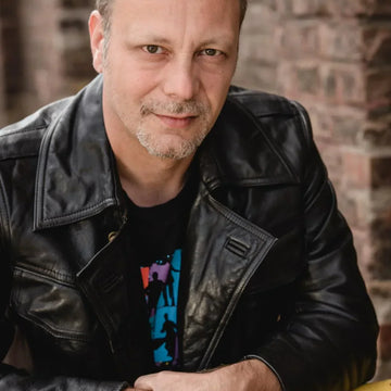 Mark Fahnert
