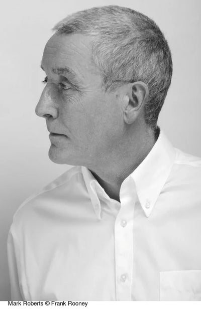 Mark Roberts