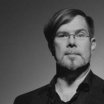 Markus Heitz