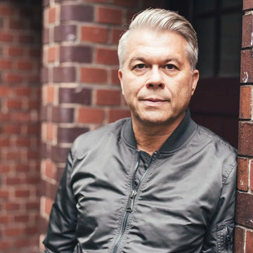 Foto von Markus Kavka