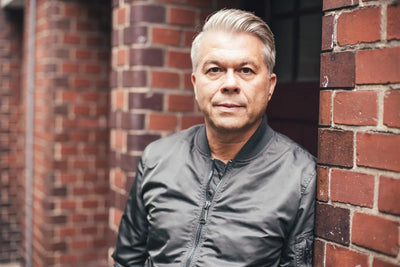 Markus Kavka