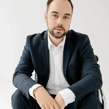 Foto von Martin Adam