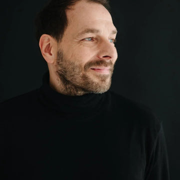 Foto von Martin Beyer