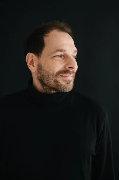 Martin Beyer