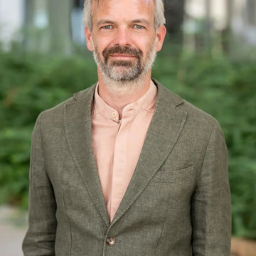 Foto von Martin Ehrenhauser