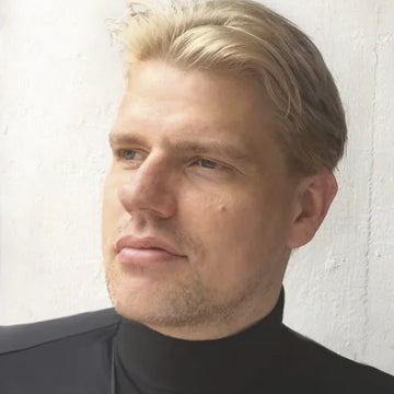 Foto von Martin Hüdepohl