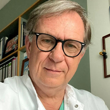 Foto von Martin Kostelka