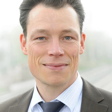 Foto von Martin Wehrle