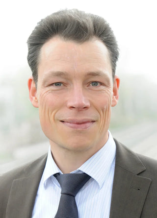 Martin Wehrle