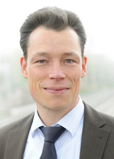 Martin Wehrle