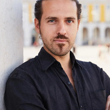 Martin Zinggl