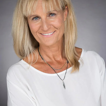 Foto von Martina Rosenberg