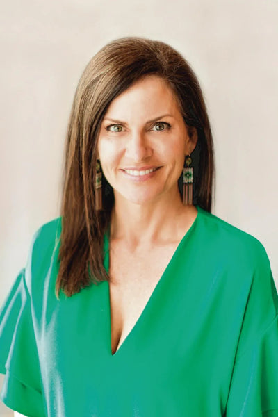 Mary Claire Haver