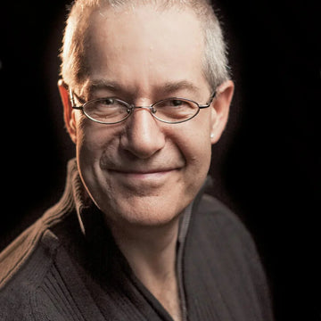 Massimo Pigliucci