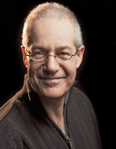 Massimo Pigliucci