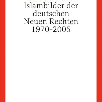 Covermotiv zu Matheus Hagedorny