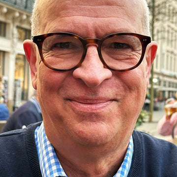 Foto von Mathias Jeschke